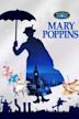 Mary Poppins