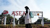 Myanmar violence and sea disputes to dominate ASEAN talks joined by US, Russian and Chinese envoys