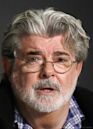 George Lucas