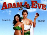 National Lampoon's Adam & Eve