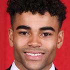 Malique Thompson-Dwyer