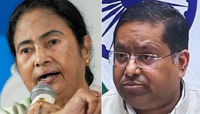 MEA Confirms Bangladesh’s Displeasure Over Mamata Banerjee’s Comments On Student Protests - News18