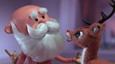 The 54 Best Animated Holiday Movies and Specials for Kids and Grownups Alike