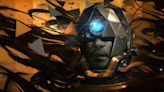 As Arkane Austin falls to the shareholders, its masterpiece Prey that 'elevated immersive sims to a god-tier level' is slashed in price by 80%
