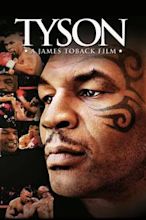 Tyson (2008 film)