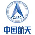 China Aerospace Science and Technology Corporation