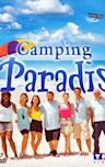 Camping Paradis