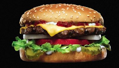 Día de la Hamburguesa: Carl's Jr, Burger King y McDonald's lanzan promociones para celebrar este 28 de mayo