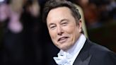 Elon Musk Puts Twitter Deal On Hold, But Says He's 'Still Committed'