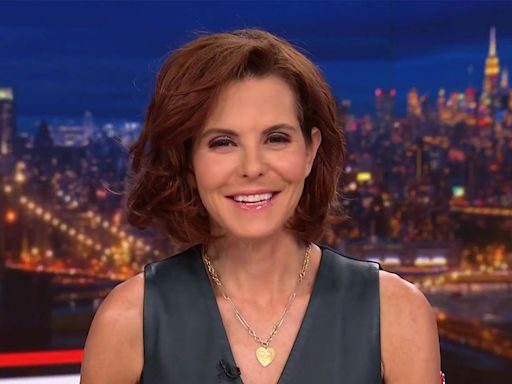 Watch The 11th Hour With Stephanie Ruhle Highlights: May 6