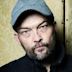 Ben Watt