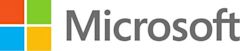 Microsoft India