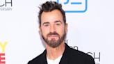 Justin Theroux Hilariously Roasts His Own Character as 'Sex and the City's 'Worst Man'