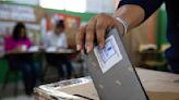 Se preparan sobre 43,000 dominicanos para ejercer su derecho al voto este domingo en Puerto Rico