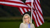 Liz Cheney Vows To Do “Whatever It Takes” To Keep Donald Trump From “Anywhere Near The Oval Office” As She...