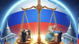 Russia Weighs Risks of Crypto Legislation to Boost International Payments Amid Sanctions - EconoTimes