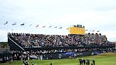 2024 British Open prize money payouts for each player at Royal Troon