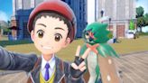 The Best Way To Get Pokémon Scarlet And Violet’s Only Decidueye