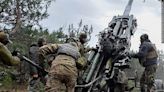 US will announce $275 million more in artillery and ammunition for Ukraine, officials say - KYMA