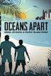 Oceans Apart: Greed, Betrayal and Pacific Rugby