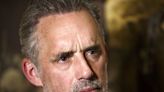 Howard Levitt: Jordan Peterson case shows it's time for workplace protections on political speech