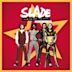 Best of Slade