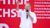 Umfrage: SPD-Mitglieder skeptisch zu neuer Scholz-Kandidatur