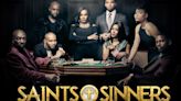 Saints & Sinners Season 2 Streaming: Watch & Stream Online via Hulu