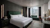 Dual-Concept Hotels Will Be the Hottest Hospitality Trend in 2024