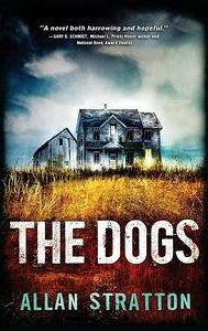 The Dogs | Drama