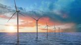 NJEDA to Host Informative ‘Open Houses’ on Offshore Wind