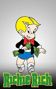 Richie Rich