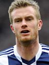 Chris Brunt