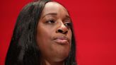 Labour re-admits MP who said Gaza should be remembered as a genocide