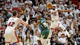 Miami Heat beats Bucks with Butler — and without him — to seize 2-1 playoff series lead | Opinion