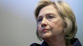 Hillary Clinton rips Supreme Court over Trump immunity case: ‘Justice delayed is justice denied’