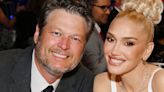 Gwen Stefani Wrote the Most Heartfelt Tribute to Blake Shelton Amid 'The Voice' Exit