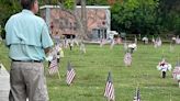 Memorial Day events in Southwest Florida: Ceremonies, concerts, fundraisers and more