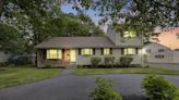 Brockton 'dream home' that sold for $550,000 has kitchen that's a chef's delight