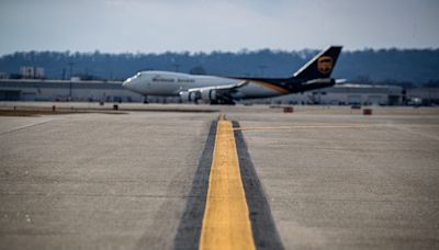 UPS, Independent Pilots Association to start union contract negotiations. What we know.