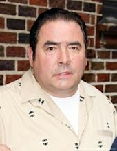 Emeril Lagasse