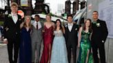 Lehigh Valley prom 2024: Bangor, Parkland and others have celebrated already (PHOTOS)
