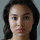 Jessica Sula