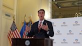 Stitt signs $12.5 billion budget, praises transparency