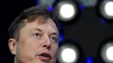 A Silicon Valley investor says Elon Musk's move to abruptly suspend journalists on Twitter is 'a direct attack' by the CEO 'on journalism'