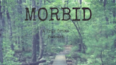 The Best Episodes Of 'Morbid: A True Crime Podcast' | 92.3 KSSK