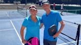 Denver Pickleball Player Reaches Sweet Resolution With City