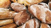 Breadmaking Was Never The Same After One Entrepreneur's Late-1800s Invention