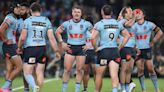 NSW Blues confirmed team list for State of Origin Game 2 | Sporting News Australia