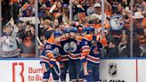 Oilers defeat Stars to reach Stanley Cup Final for first time since 2006